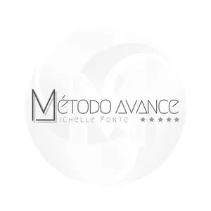 Imagem de capa para o Curso online Método Avance 