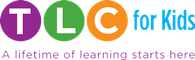 TLC Phonics Program
