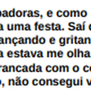 Imagem de capa para o Ebook santiago