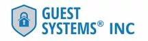 Guest Systems® School