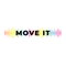 Move It