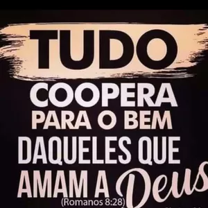 ESCOLA DE TEOLOGIA VAICRÁ