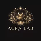 Aura Lab