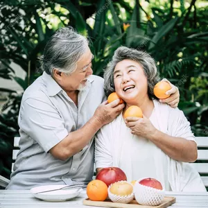 Imagen de portada para Curso online recetas fáciles