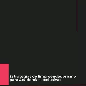 Imagem de capa para o Ebook Seja um Empreendedor de Sucesso e venda seu produto ou serviço, não pelo preço, mas sim pelo Valor !!! 