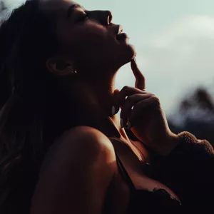 Imagem de capa para o Ebook Desejo em Chamas