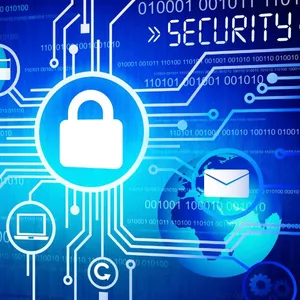 Imagem de capa para o Curso online Curso básico de Defesa Cibernética