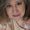 Sherry Reiter