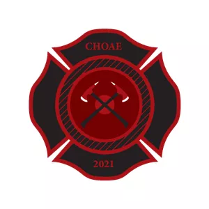Imagem de capa para o Curso online Combate a Incêndio - CHOAE 2022