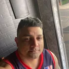 como cheguei no meu milhão