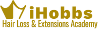 iHobbs Hair Loss & Extensions Academy