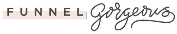 Funnel Gorgeous HQ logo