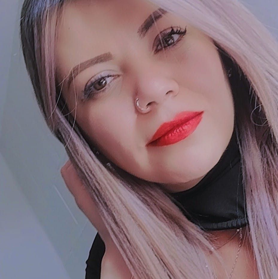 Diana Correa