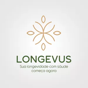 Imagem de capa para o Curso online Programa Longevus: Um Guia para Viver Mais e Melhor