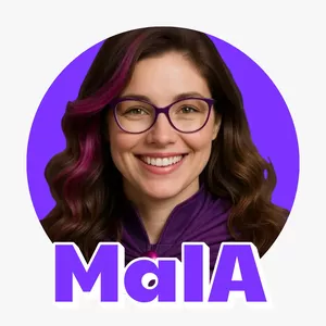 Imagem de capa para o Curso online Maia 