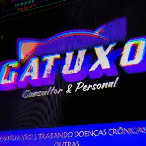 Imagem de capa para o Ebook TREINO RML 1