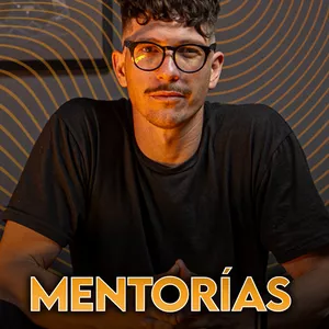 Imagen de portada para Curso online Arbitraje Sin Limites - Mentorias