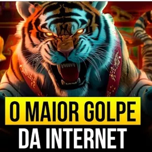 Imagem do curso SUPERANDO O VÍCIO EM JOGOS DE CASSINO ONLINE 🐯😰