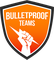 Bulletproof Teams Academy