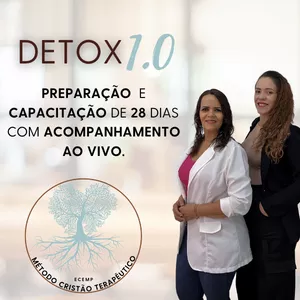 Capa do curso 