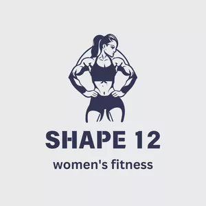 Imagem de capa para o Curso online Shape 12