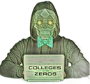 BowTiedCyber Courses logo
