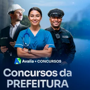 Imagem do curso INFORMÁTICA PARA CONCURSOS