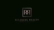Ritzberg Realty University