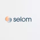 Selom Consultoria Empresarial