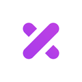 xLabs logo
