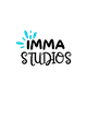 Imma Studios logo
