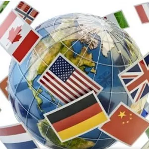 Imagem do curso  INGLÊS ALWAYS ON A1 B2 + Tutor IA para conversação 24h + Conversação em grupo ao vivo online