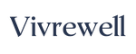 Vivrewell