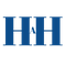 HAIR HUSTLE ACADEMY