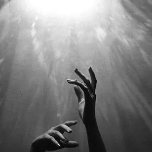 Imagem de capa para o Curso online Transforme Vidas com a Energia Reiki: Curso Completo