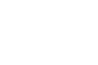 Digitalna Akademija by Lilium