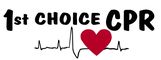 1st Choice CPR