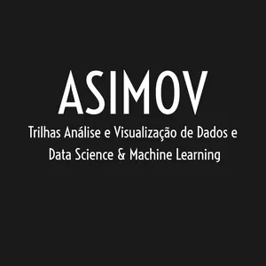 Imagem de capa para o Curso online Combo Trilhas de Dados: Análise de Dados e Machine Learning