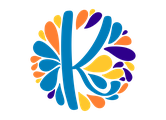 Khadija Academy logo