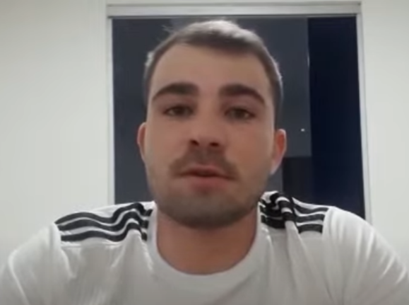 Gostaria de Agradecer a Deus, a minha Família e a  LJ Aulas por essa conquista!