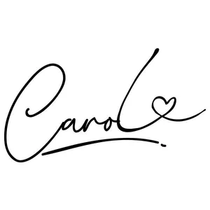 Imagem de capa para o Curso online [PM] 4 Semanas com Carol Cury