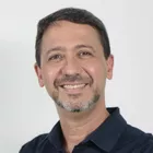 Luís Amaral