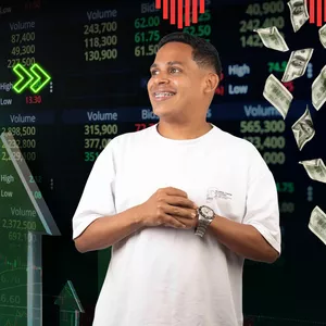 Imagen de portada para Curso online SALA VIP INDICES SINTETICOS