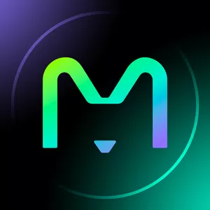 Imagem de capa para o Curso online Atomicat