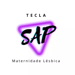 Imagem de capa para o Curso online Tecla SAP