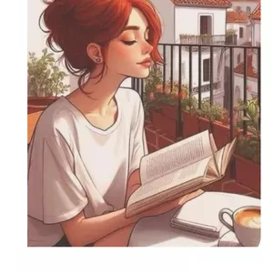 Imagen de portada para Curso online Técnicas de Memorización Ultra-Rápida Usando IA