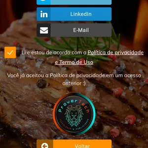 Imagem de capa para o Curso online Wifi Marketing