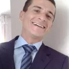 Raimundo Junior