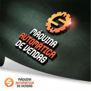 Imagem de capa para o Ebook Guia para publicações automática 