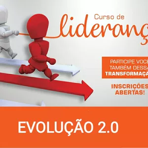 Imagem do curso Liderança de Sucesso